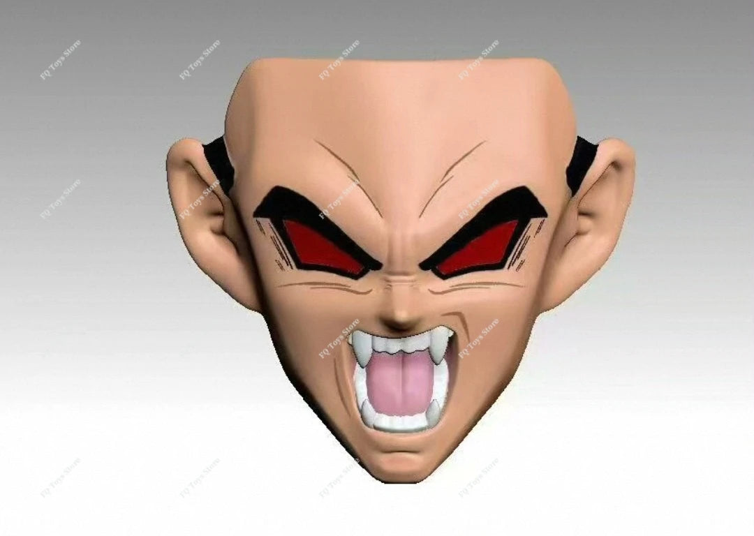 In Stock Black Hole Toys Dragon Ball AF SHF SSJ5 Super Saiyan 5 Goku Anime Figure Toy Collection Gift