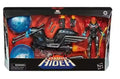 New Original Hasbro Marvel Legends Series Cosmic Ghost Rider Action Figure