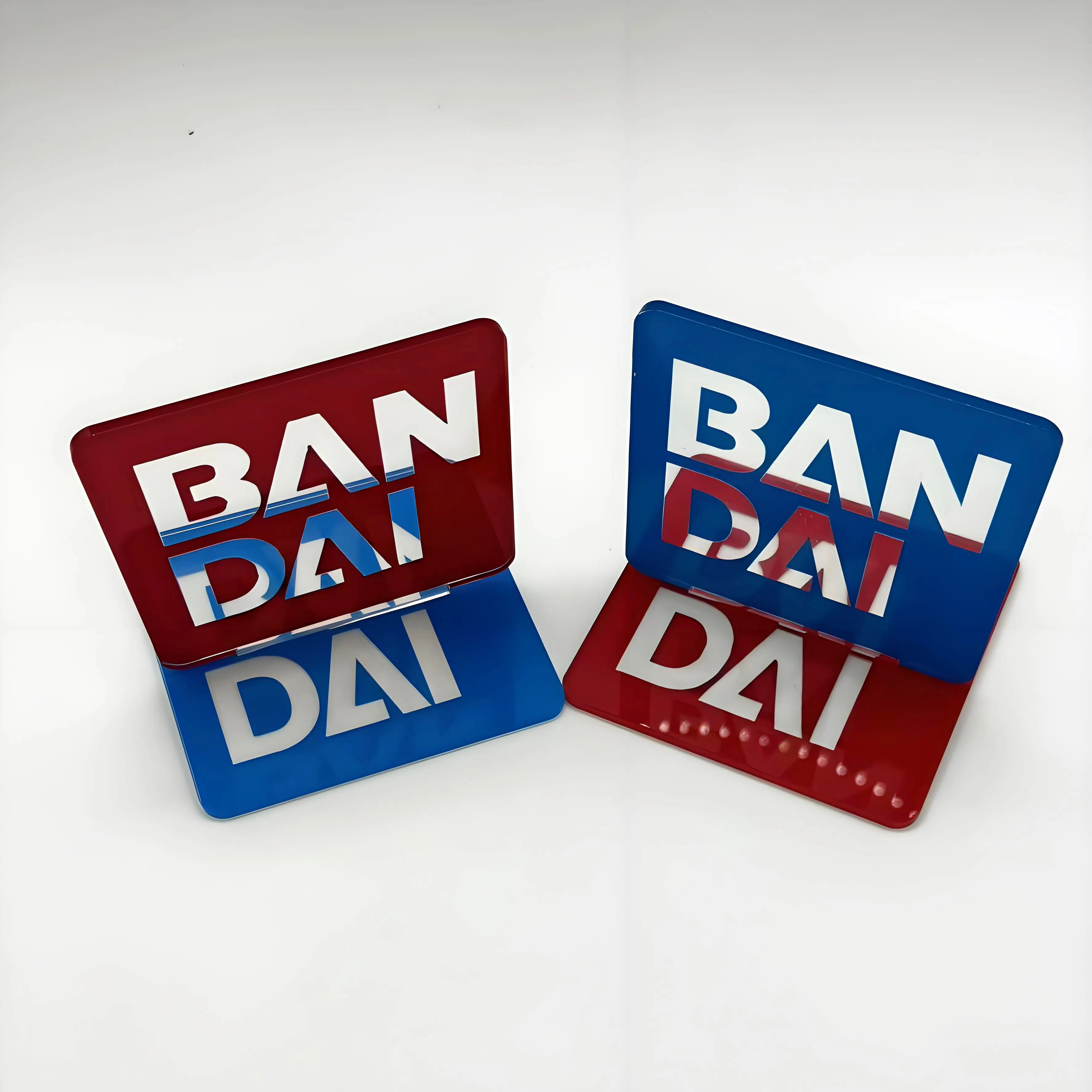 High Quality Genuine Petitrits Fate Grand Order AVENGER/JEANNE d'Arc (Alter) Bandai Anime Model Toys Action Figure Gifts Collect