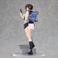 【Pre Sale】Original UnionCreative Rechu Happa Gift Figure Ornament