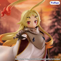 June 2026 Pre-sale Original FuRyu Trio-Try-iT Sentence of The Hero Punishment Record of Hero Team 9004 Teoritta 20cm Figures Toy