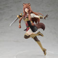 100% Original in Stock Good Smile Company Pop Up Parade Tate No Yuusha No Nariagari Season 2 Raphtalia Anime Figure Collection