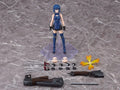 【MT】Max Factory Figma 623 A Piece of Blue Glass Moon Ciel Action Figure Model Figure