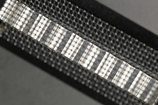 A-621 Aurum Cantus G2ST Regallautsprecher Bändchen Superhochtöner 10kHz-40kHz 92dB oder 16kHz-40kHz 94dB MDF Klavierlack 120W