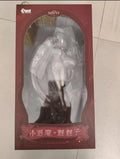 In Stock Original Genuine Animester MoeMoeKo Action Figure Little Devil Succubus Anime Figure Beauty Collection Toy Model Doll