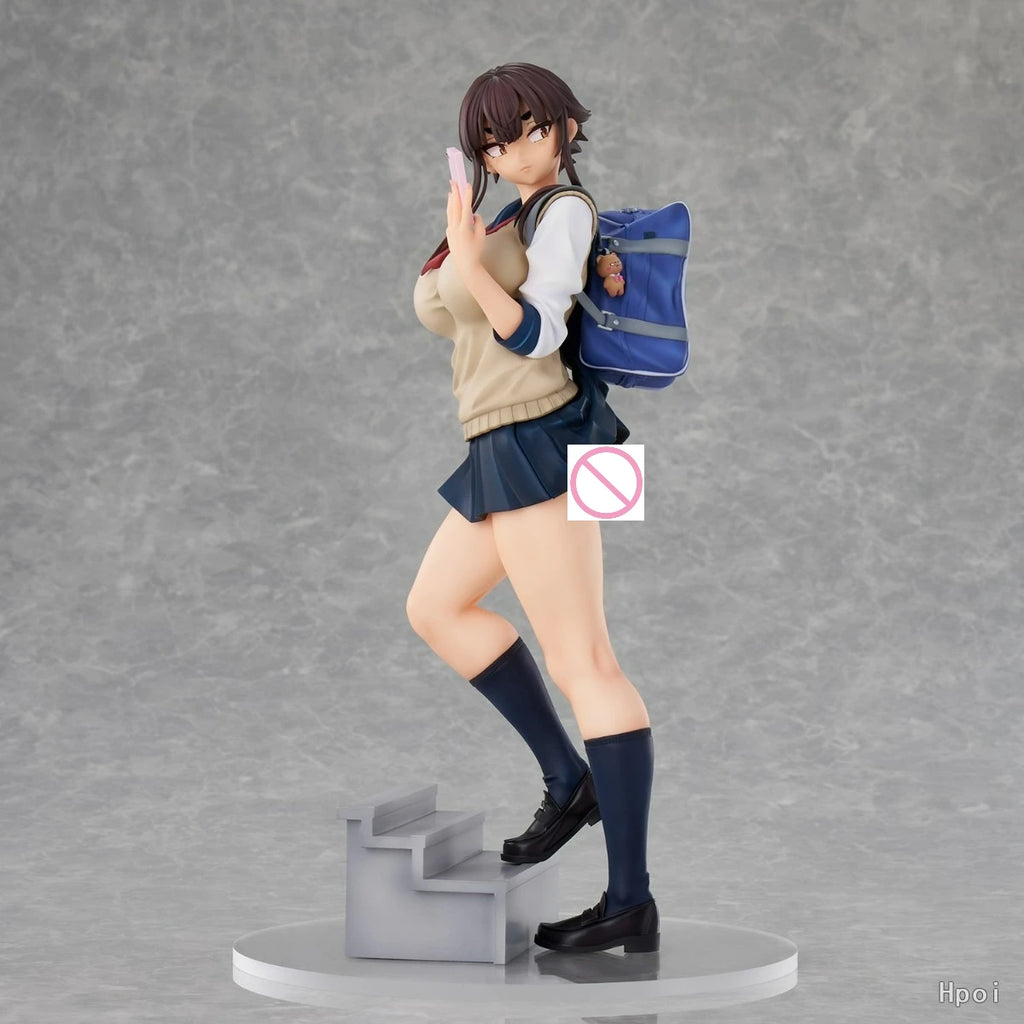 【Pre Sale】Original UnionCreative Rechu Happa Toy Figure Collection
