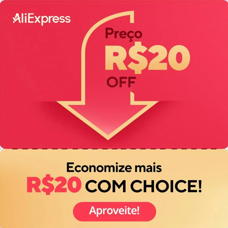 Aigo AR12 120mm PC-Computergehäuselüfter RGB-Kühlkörper Aura Sync SATA-Anschluss 12cm Kühler Argb Silent Controller Lüfterkühlung Ventilador