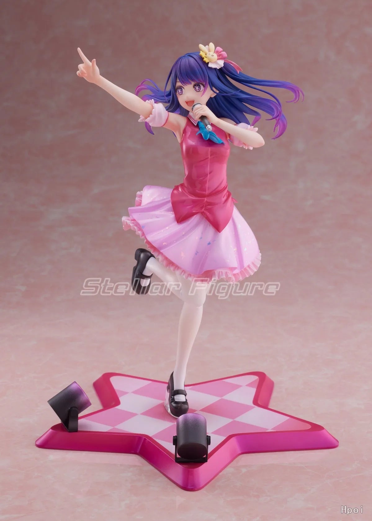 【SF】In Stock F:NEX The Child I Pushed Ai 1/7 Scale Original Figures Collection Gift