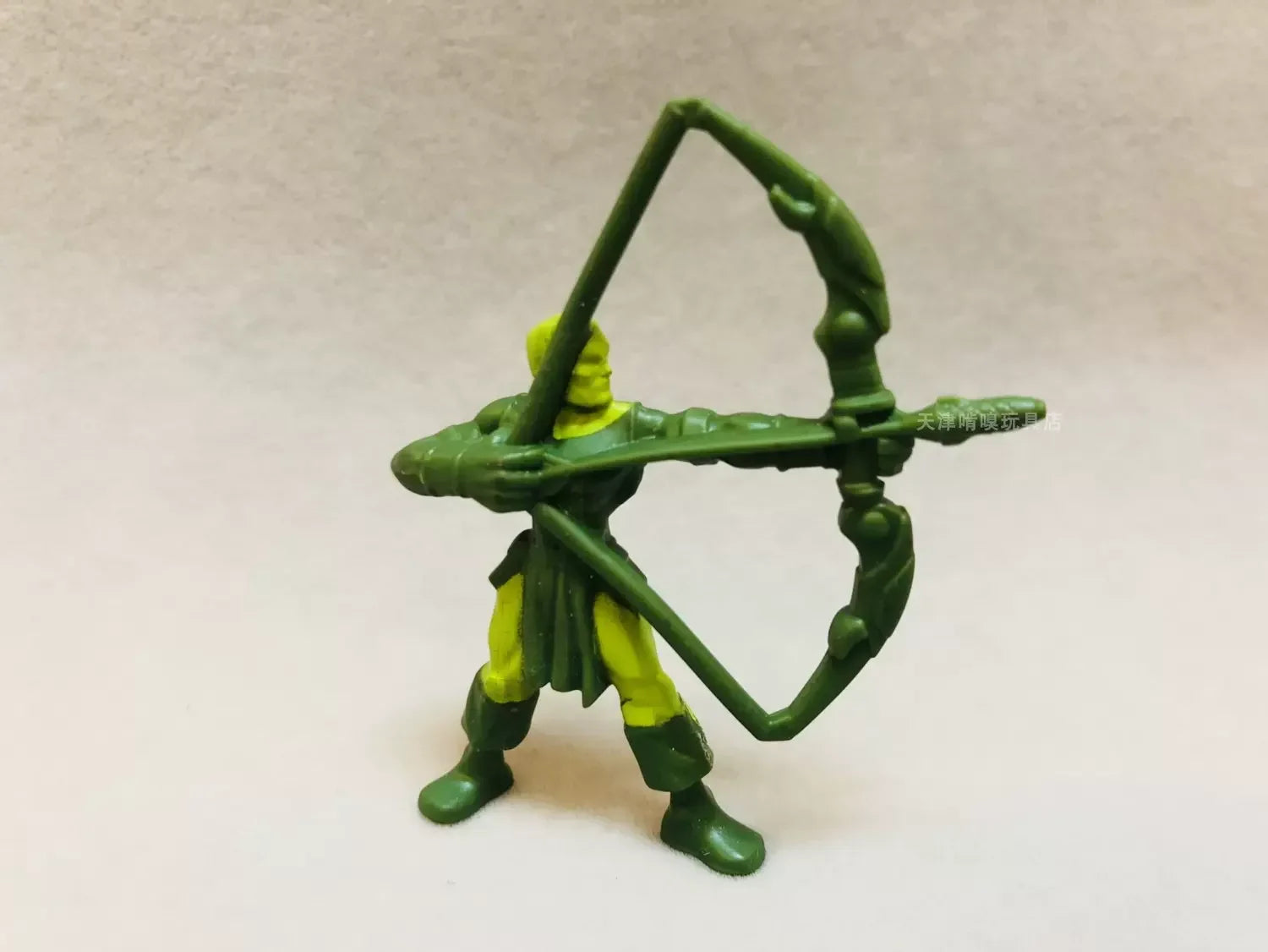 Bulk Mini Heroeses Theavengerss Q Verison Action Figures Collection Ornaments Model Toy Boys Gifts