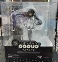 【SF】In Stock GSC POP UP PARADE Magic Record Magic Girl Komatsu Akemi Homura Figures Model Collection Anime
