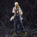 【In Stock 】Original UnionCreative God Eater 2 Soma·Schicksal Figures Animation Ornaments Collection Gifts