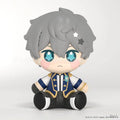 In Stock Original GSC HGS Es Music Sena Izumi Q Version Human Figures Animation Figures Model Collection Toys