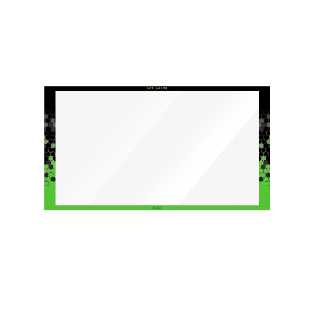 IINE Jormungandr Series for NS2 :Pro Controller ;  Protective Case; Thumb Grips(Set of 8); Magnetic Game Card Case for ; Silicon