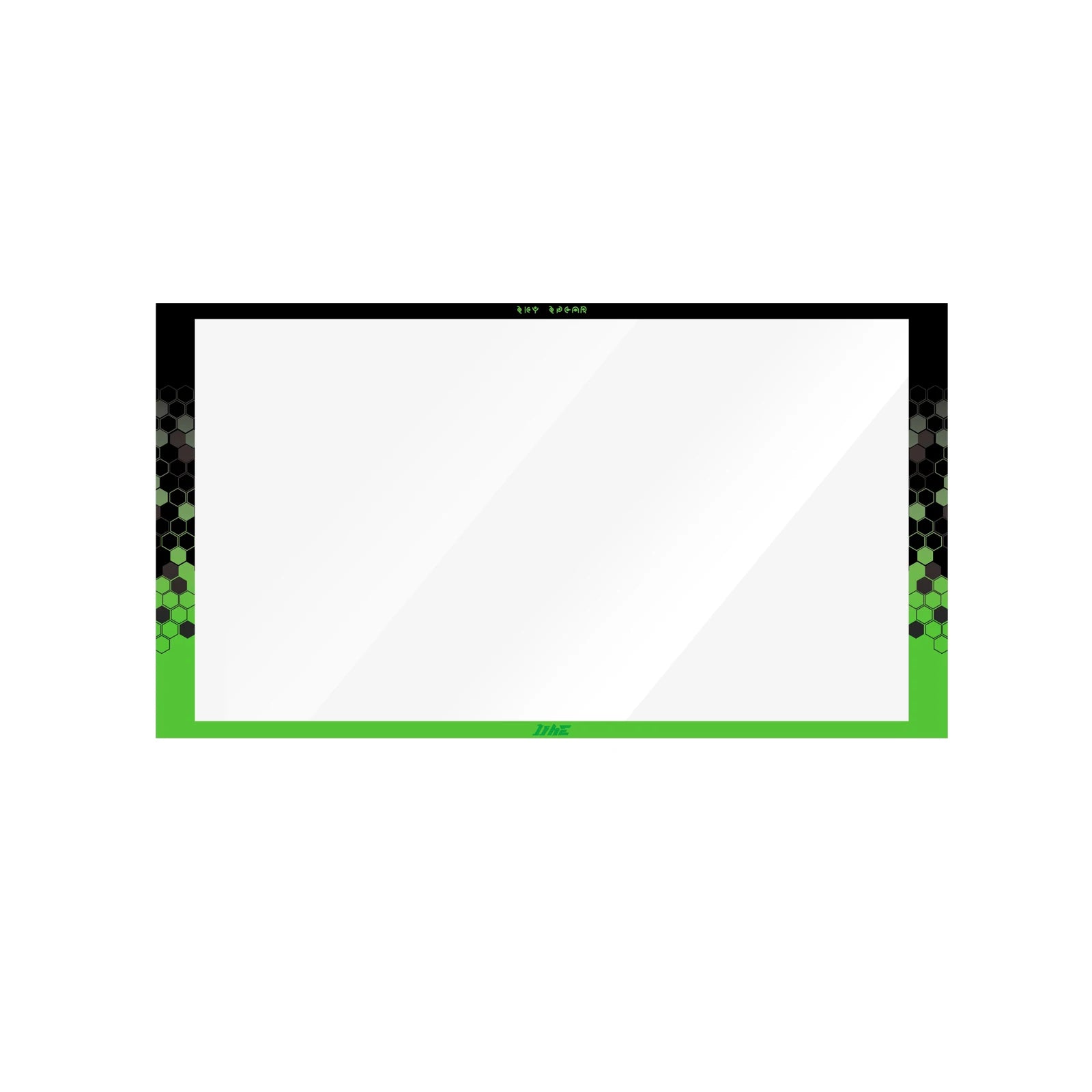 IINE Jormungandr Series for NS2 :Pro Controller ;  Protective Case; Thumb Grips(Set of 8); Magnetic Game Card Case for ; Silicon