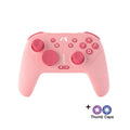 MOBAPAD CHITU HD Mechanical Game Controller ALPS Joystick Mechanical key For Nintendo Switch 2 PC Android iOS Gamep Accessories