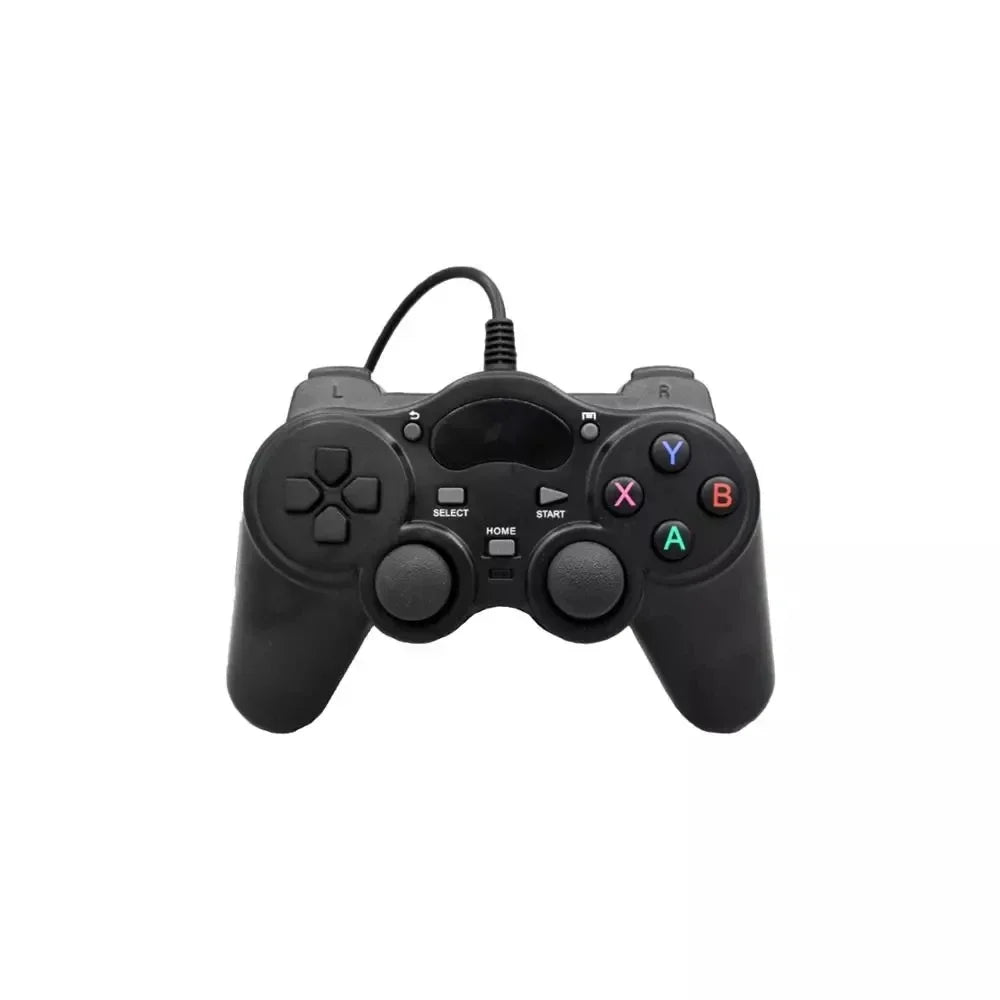 Neue PS1-Videospielkonsole 64Bit 4K HDMI-kompatibel Ausgang Retro 800 Klassische Familie Retro-Spiele TV Joystick für Geschenk Xbox Ones