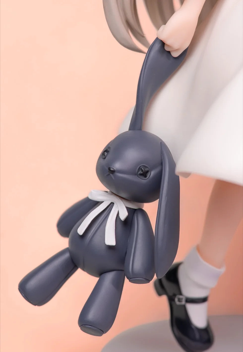 In Stock GSC POP UP PARADE Sora Kasugano L Size Yosuga No Sora‌ Genuine Figure Diecast Model  Action Figure Collection Gift