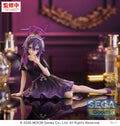 April 2026 Pre-sale Original Yumemirize -Blue Archive- Onikata Kayoko / Igusa Haruka Toys Model Decoration Gift Collection