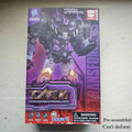 Brand New Transforma Member Pre-assembled Toys AMK Tarn IDW05 G1 Movie Cartoon Action Figure Anime Movable Model Popular Gifts