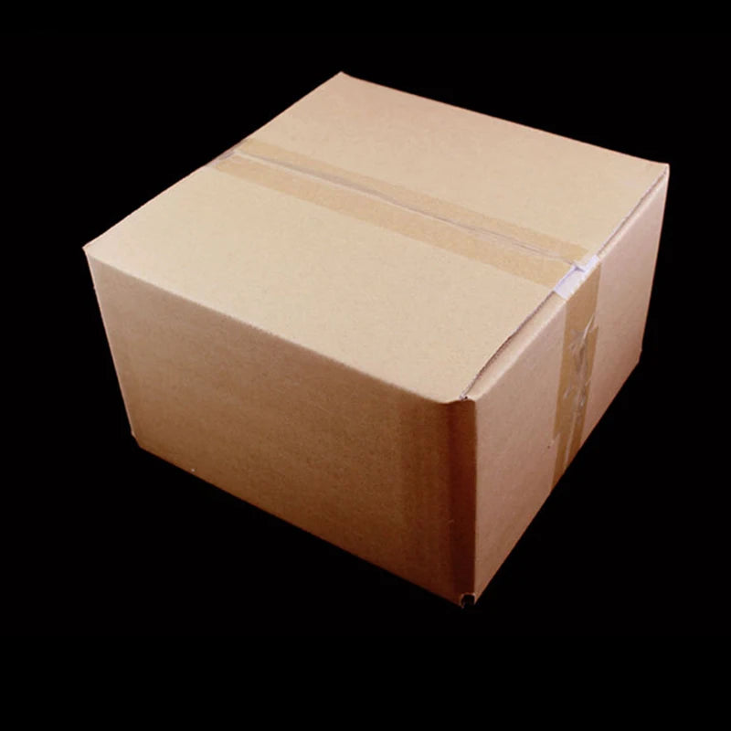 High Quality Resin Mask Collect Halloween Joker Robber Mask Adult Clown Dark Knight Scary Masquerade Party Cosplay Costume Props