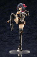 【MT】Original Kotobukiya Let This Grieving Soul Retire TINO SIADE 1/7 Scale Figure Toy Collectible Model