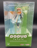 100% Original in Stock Good Smile Company Pop Up Parade Nanatsu No Taizai: Fundo No Shinpan King Collection Series Model Toys