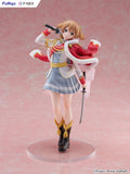 【MT】Original F:NEX Revue Starlight Re LIVE Daiba Nana 1/7 Scale Figure Toy Collection Model Ornament