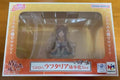 【FS】MegaHouse Melty Princess The Rising of The Shield Hero Palm Raphtalia Childhood Figure Model Toy Gift