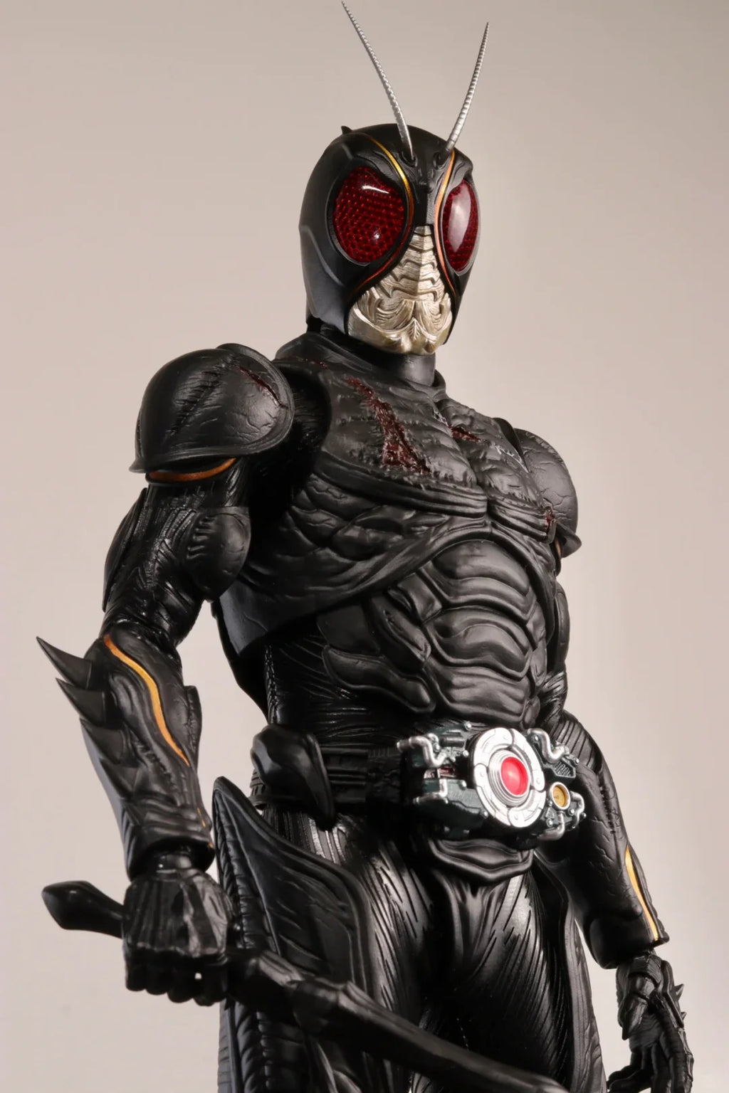 TYCTOYS In Stock Original SOOSOOTOYS SST-055 1/6 Eclipse Warrior BLACK SUN Male Soldier 12inch Full Set Action Figure Toy Giftss