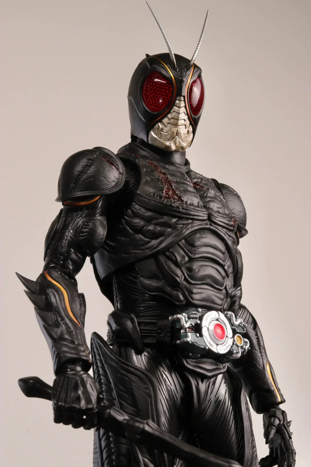 TYCTOYS In Stock Original SOOSOOTOYS SST-055 1/6 Eclipse Warrior BLACK SUN Male Soldier 12inch Full Set Action Figure Toy Giftss