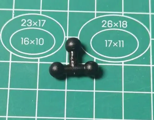 Joytoy Warhammer 40K 1/18 Action Figures Raven Guard Intercessors Sergeant Rychas Model Toy Boy Gifts 3.75inch