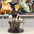 Аниме One Piece Фигурки GK Donquixote Doflamingo Екшън Фигурки Сменяеми Заглавни Ръце 16см PVC Модел Колекция Кукли Играчки