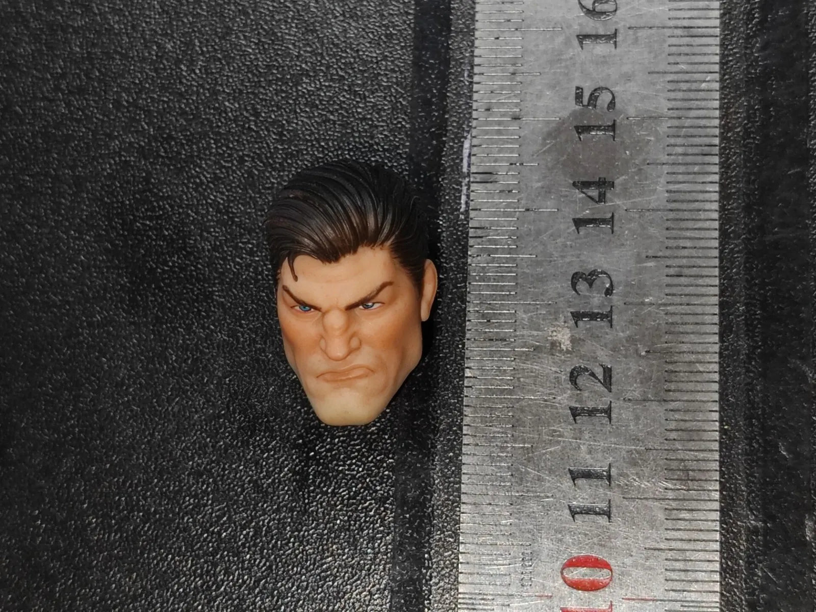 Kraken Studio1/12 Scale Accessories Model for 6'' Figure