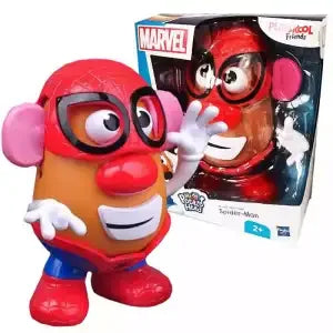 30cm Disney Anime Pixar Toy Story 4 Buzz Lightyear Talking Action Figures Cloth Body Model Doll Limited Collection Toys Gift New