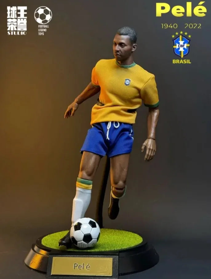 Anime 100% Original Figma 396 Heavily Armed High School Girls Ichi In Stock Anime Action Collection Figures Model Toys