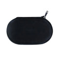 1PC Gamepad Storage Box Protective Cover Hard Case Portable Bag Carrying Case for 8Bitdo SF30 PRO Game Controller Joystick
