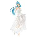 22cm Japanese Anime  One Piece  Nico·Robin Girl PVC Nami Nefeltari Vivi Action Figures Toys Adult Collection Model Doll Gift