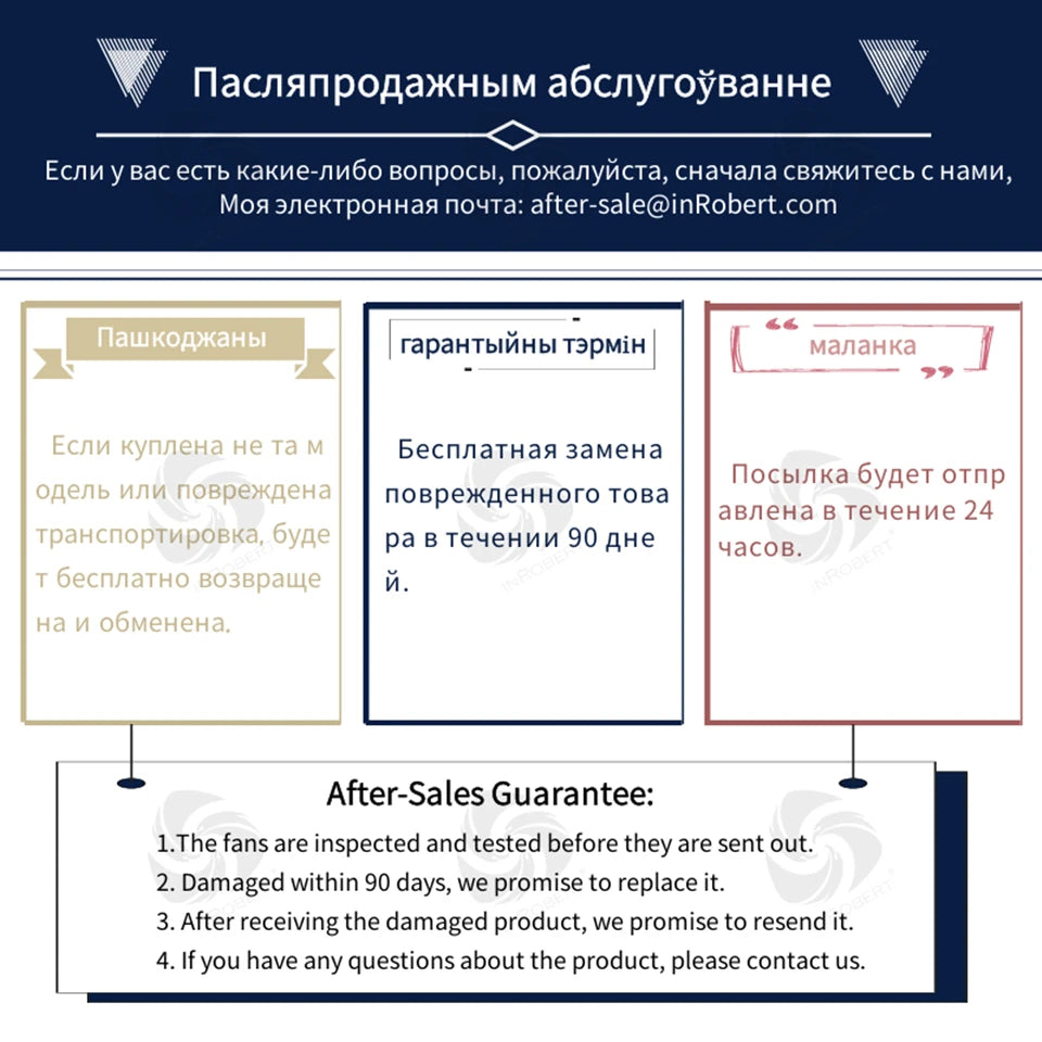 For PS5 Controller Limited Customized Housing shell kit BDM-010/020/030/040/050 Front Back Touchpad Cover Shell 3D Cap Buttons