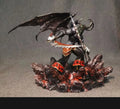 【In Stock】Original DOTA Anime Figurine Terrorblade Statue Figures Cartoon Toy Collectible Model Toy A Nice Gift