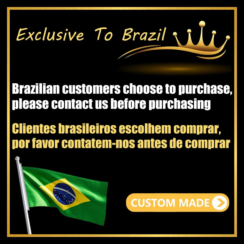 Original Kaiyodo A Certain Scientific Railgun T Amazing Yamaguchi Revoltech NR043 Mikoto Misaka Winter Uniform Ver Figures Model