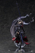 【MT】ANIPLEX+ FGO Jeanne D'Arc(Alter) Avengers 1/7 Scale Figure