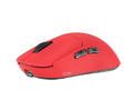 Kysona Aztec PAW3395 Wireless Gaming Mouse 55g Ultra-Light 26000DPI 6 Buttons 90 Million Optical Computer Mice For Laptop PC