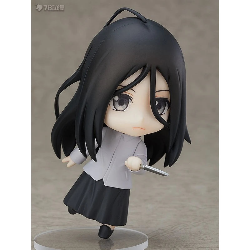 Brand New Original GSC No.1045 Feng Baobao Anime Figure Collectibles And Decorative Items Children's Gifts In Stock