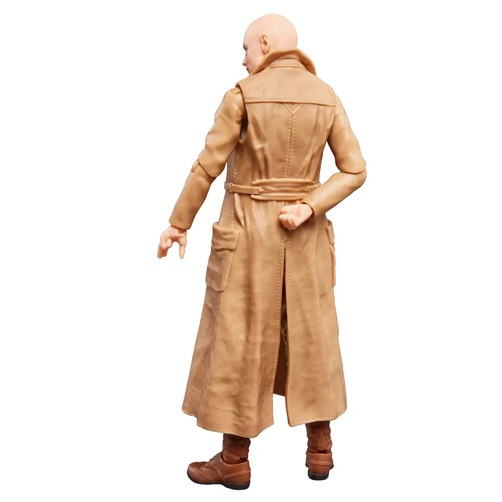 In-Stock Hasbro Marvel Legends Series Cassandra Nova (DEADPOOL & WOLVERINE) 15cm Collectible Anime Action Figure Model Toys
