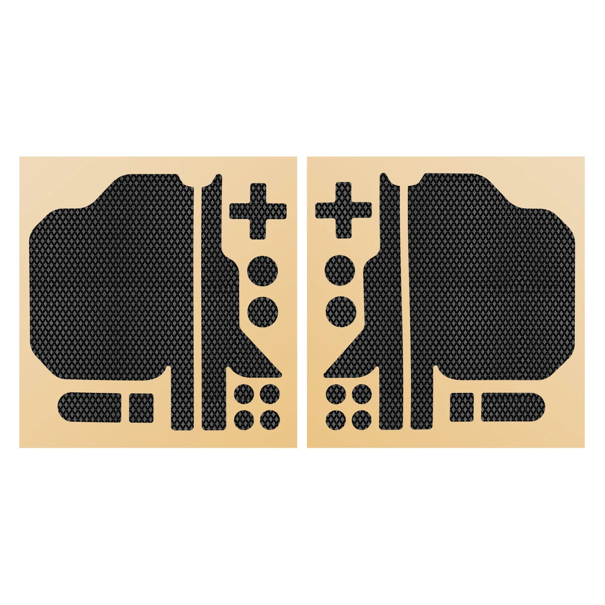 Rgb30 Two Button Shell TALONGAMES Controller Grip Tape Classic Version For PowKiddy RGB30 Gam ...