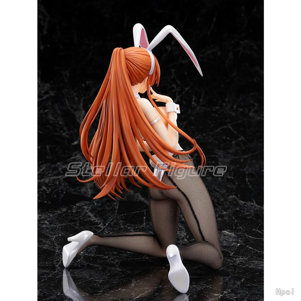 【SF】In Stock MegaHouse B-style Code Geass Lelouch of The Rebellion Shirley Fenette 1/4 Scale Figures Model Collection Gift