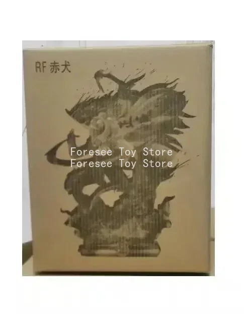 36cm Sakazuki Figure ONE PIECE Anime Surroundings Figure Light-up Collection Desktop Ornament Decorations Best Gift for Children