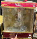 【TM】In Stock F:NEX Re: Life A Different World From Zero RAM 1/7 Scale Figures Model Collection Anime