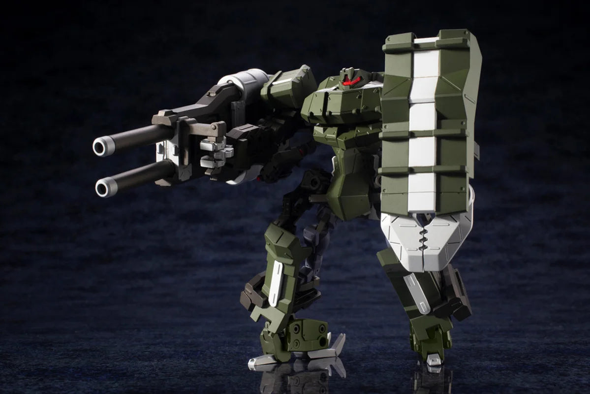 Kotobukiya Original Model Kit HEXA GEAR HG068R BLAZEBOAR Anime Action Figure Assembly Model Gifts Collectible