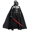 Originale 15 cm Star Wars The Black Series Darth Vader Obi-Wan Actionfigur – Sammlerstück